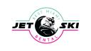Best Miami Jet Ski Rental logo